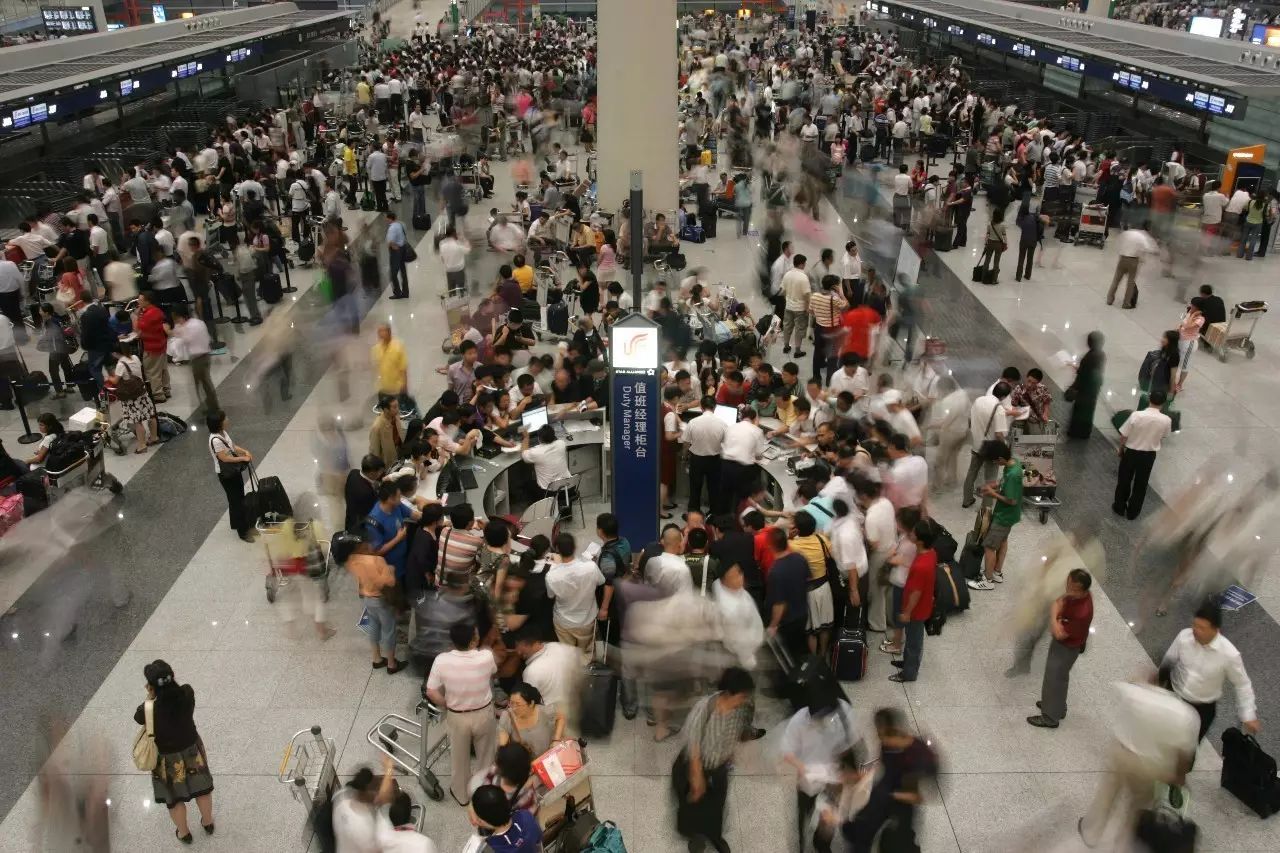 航班延誤險怎么買(航班延誤險投保)-添財網