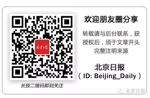 航班延誤險怎么買(航班延誤險投保)-添財網