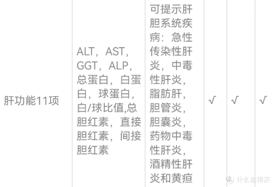 黑金信用卡(黑金信用卡)-添財網
