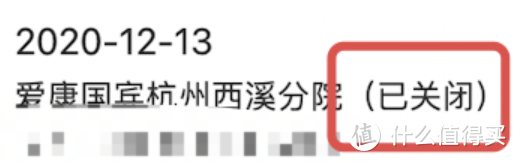 黑金信用卡(黑金信用卡)-添財網