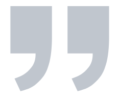 航班延誤險怎么買(航班延誤保險購買)-添財網