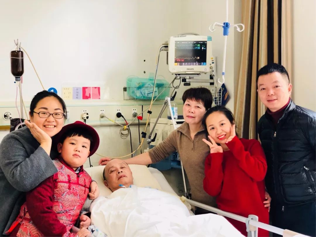 和諧福(福和諧2013恭賀新年銀牌)-添財(cái)網(wǎng)