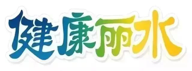 和諧福(福和諧2013恭賀新年銀牌)-添財(cái)網(wǎng)