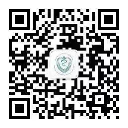 和諧福(福和諧2013恭賀新年銀牌)-添財(cái)網(wǎng)