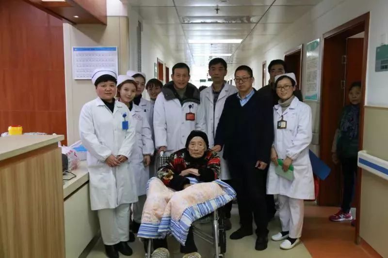 和諧福(福和諧2013恭賀新年銀牌)-添財(cái)網(wǎng)