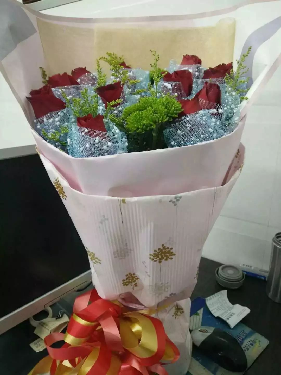 和諧福(福和諧2013恭賀新年銀牌)-添財(cái)網(wǎng)