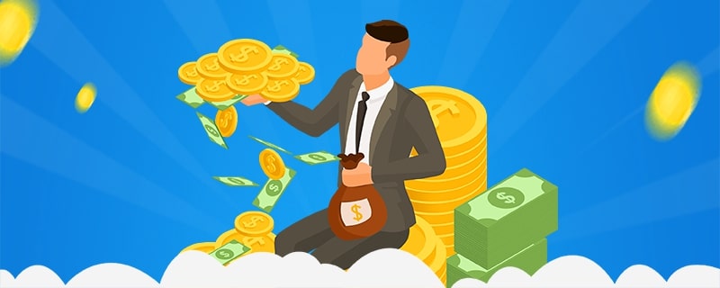 還唄客服電話多少(客服電話人工服務24小時)-添財網(wǎng)