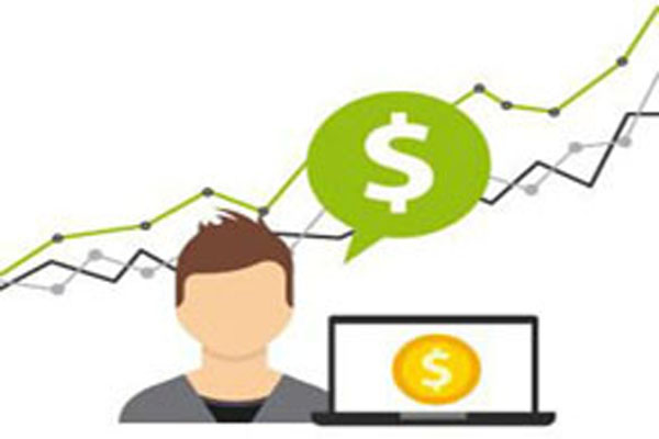 還唄利息高嗎(利息高于多少算高利貸)-添財(cái)網(wǎng)