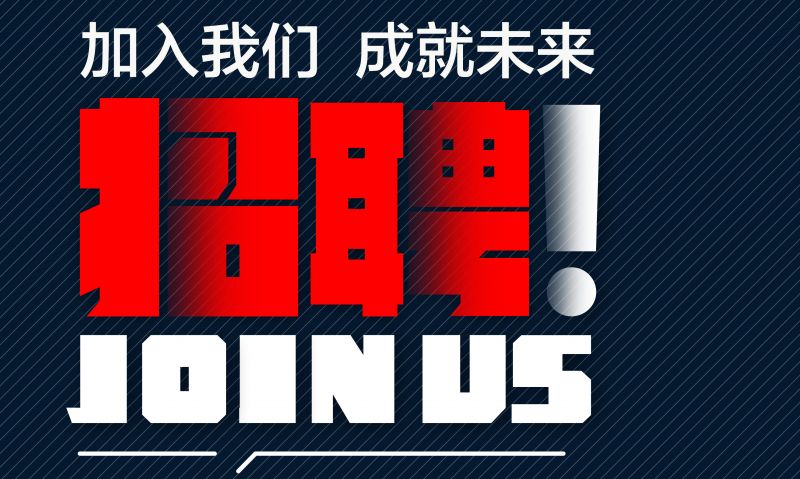 國泰產(chǎn)險電話(國泰產(chǎn)險電話客服)-添財網(wǎng)