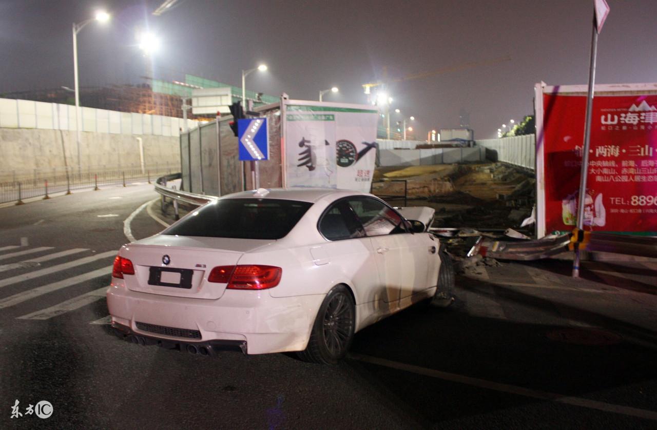 國任車險怎么樣(國任車險理賠怎么樣)-添財網