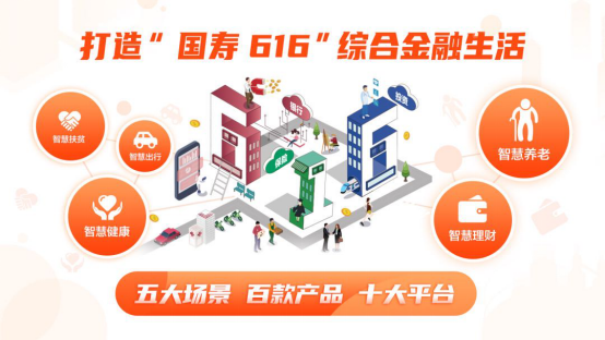 國壽嘉園(人壽國壽嘉園)-添財網