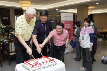 國壽嘉園(人壽國壽嘉園)-添財網