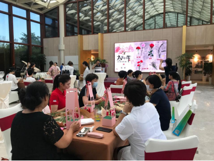 國壽嘉園(人壽國壽嘉園)-添財網