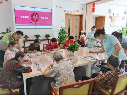 國壽嘉園(人壽國壽嘉園)-添財網