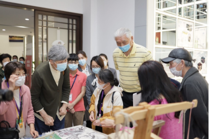 國壽嘉園(人壽國壽嘉園)-添財網