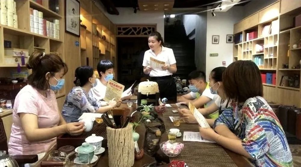 國民村鎮銀行(國民村鎮銀行屬于什么銀行)-添財網