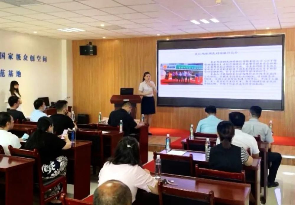 國民村鎮銀行(國民村鎮銀行屬于什么銀行)-添財網