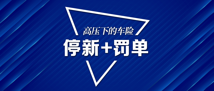 國任車險怎么樣(國任車險賠付麻煩嗎)-添財網