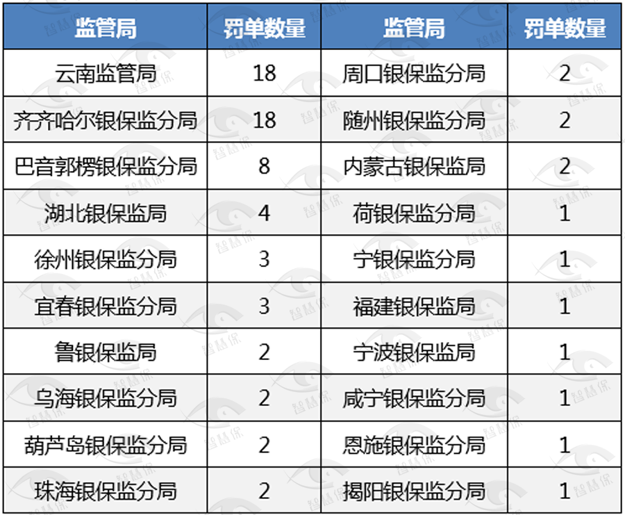國任車險怎么樣(國任車險賠付麻煩嗎)-添財網