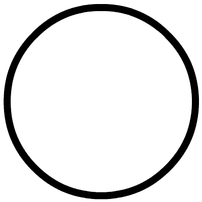 光頭陰線(光頭陰線怎么畫)-添財(cái)網(wǎng)