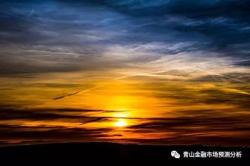 光頭陰線(光頭陰線怎么畫)-添財(cái)網(wǎng)