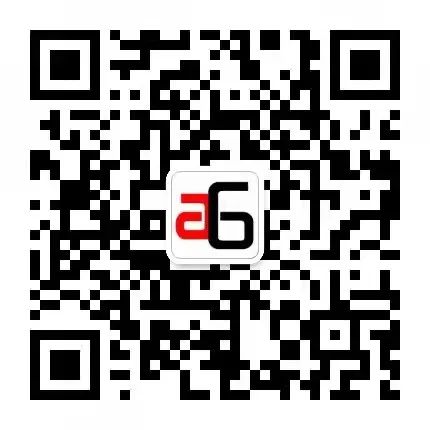 雇主責(zé)任險(xiǎn)的保障范圍(雇主責(zé)任保險(xiǎn)保險(xiǎn)標(biāo)的)-添財(cái)網(wǎng)