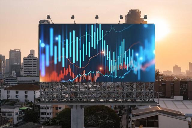 股市幾點開盤幾點收盤(開盤股市收盤時間)-添財網