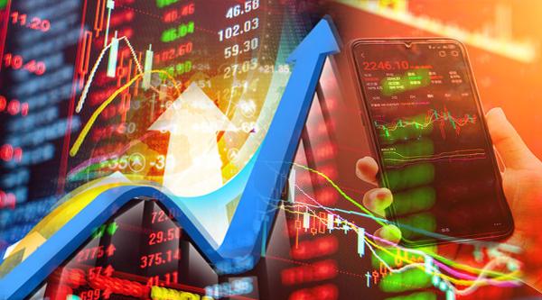 股票認購證(認購權證股票有哪些)-添財網