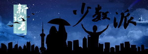 股票認購證(認購權證股票有哪些)-添財網