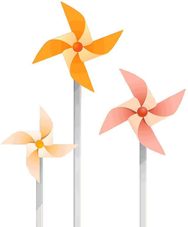 股票認購證(認購權證股票有哪些)-添財網