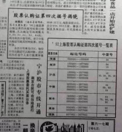 股票認購證(認購股票有風險嗎)-添財網