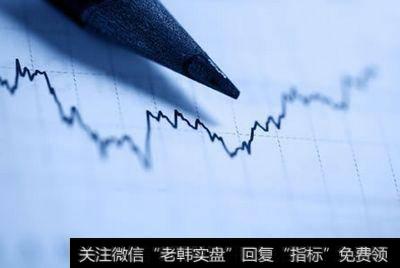 股利支付率計算公式(股利支付率怎么算例題)-添財網