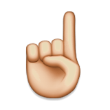 公積金銷戶后可以重新開戶嗎(公積金新開戶銷戶可以后取嗎)-添財網