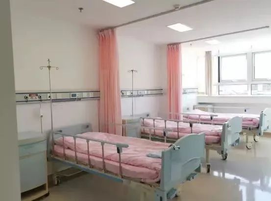 宮腔鏡手術可以報銷嗎(宮腔鏡手術不可以報銷嗎)-添財網