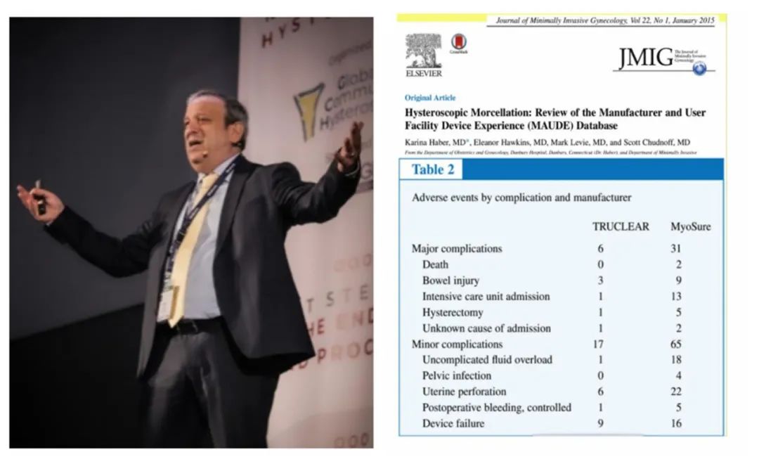 宮腔鏡手術(shù)可以報銷嗎(報銷手術(shù)宮腔鏡可以報銷嗎)-添財網(wǎng)