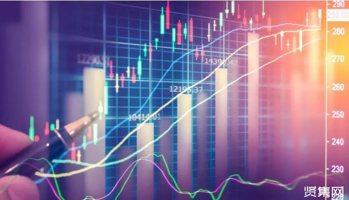 股本是什么意思(股本的意思是什么)-添財網