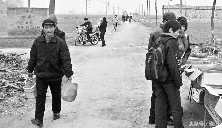 功夫貸(功夫貸)-添財網