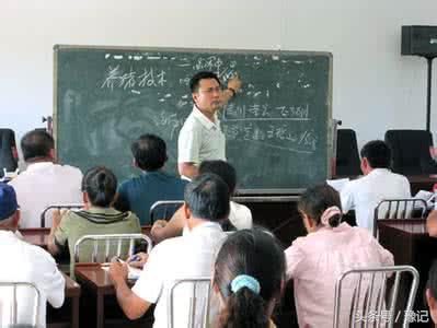 功夫貸(功夫貸)-添財網