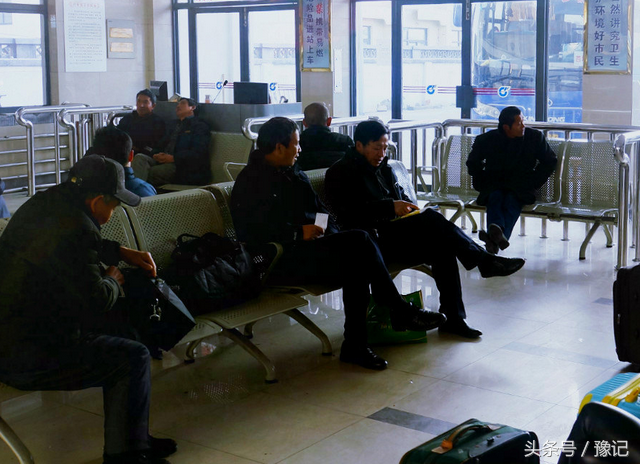 功夫貸(功夫貸)-添財網