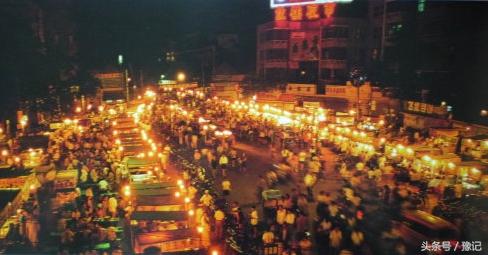 功夫貸(功夫貸)-添財網