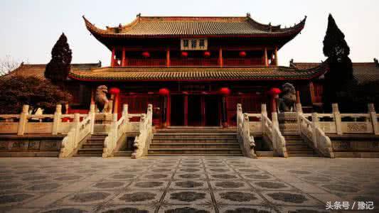 功夫貸(功夫貸)-添財網