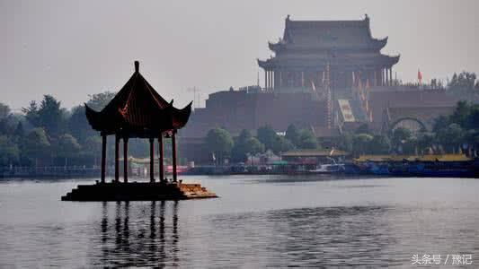 功夫貸(功夫貸)-添財網