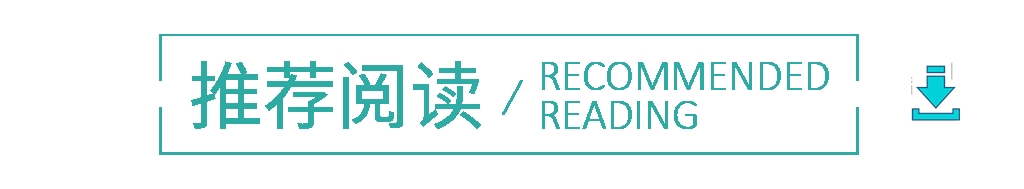 宮腔鏡手術(shù)可以報(bào)銷嗎(宮腔鏡手術(shù)可以走醫(yī)保報(bào)銷嗎)-添財(cái)網(wǎng)