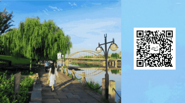 公積金銷戶后可以重新開戶嗎(住房公積金銷戶后再開戶)-添財(cái)網(wǎng)