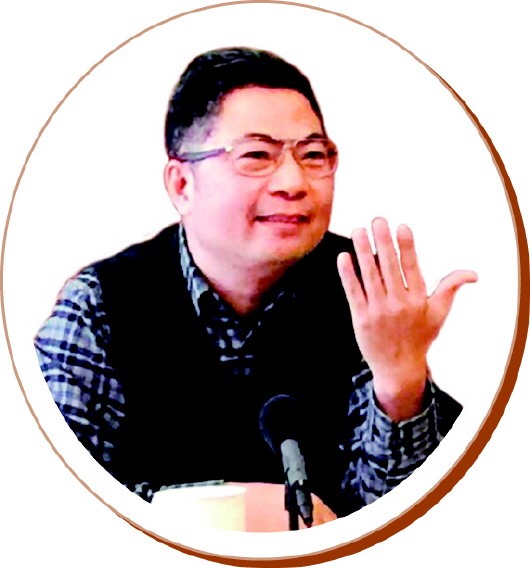 公務(wù)卡可以個人消費嗎(公務(wù)消費卡個人可以辦嗎)-添財網(wǎng)