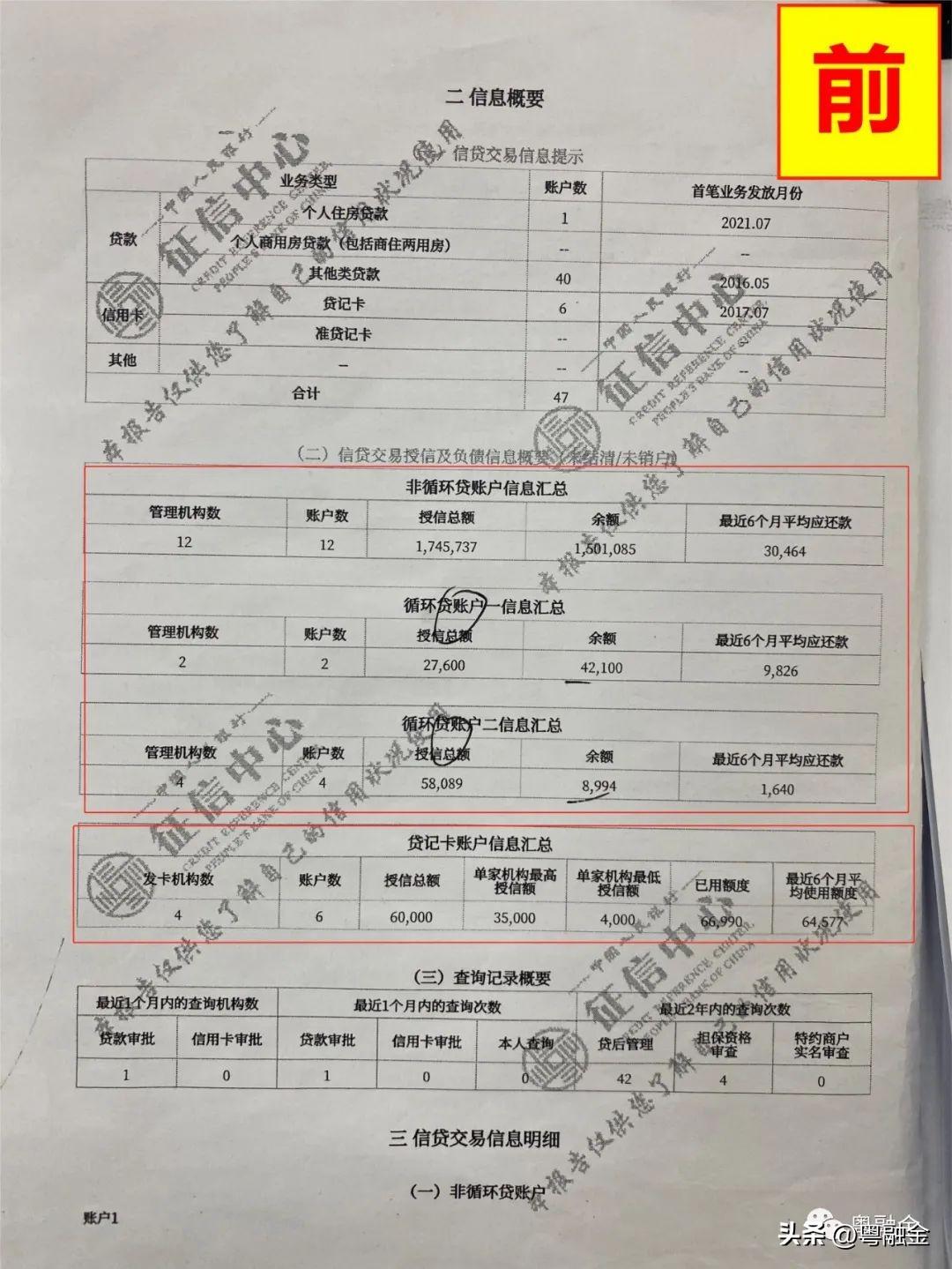 工薪貸(興業銀行工薪貸)-添財網