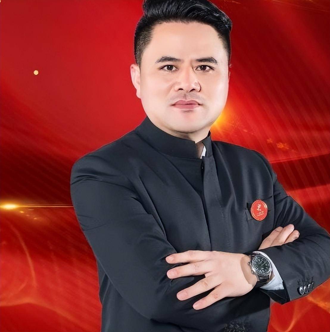 股權(quán)激勵(lì)是好事還是壞事(好事和壞事的道理)-添財(cái)網(wǎng)