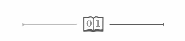 公務員炒股最新規定(國家公務員炒股)-添財網