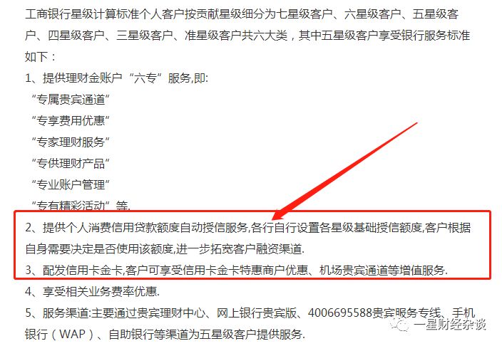 工行商友卡(工行商友卡屬于什么卡)-添財網(wǎng)