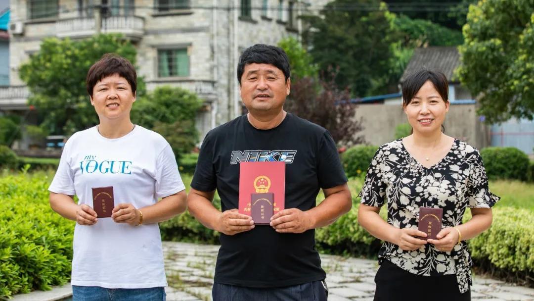 公雞貸(公雞貸)-添財網